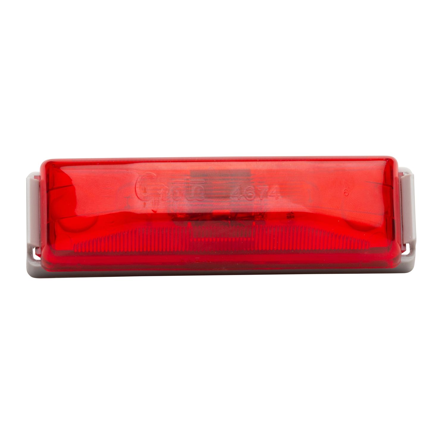 side-marker-light-45092.jpg