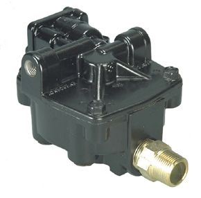 air-brake-relay-valve-KN30100.jpg