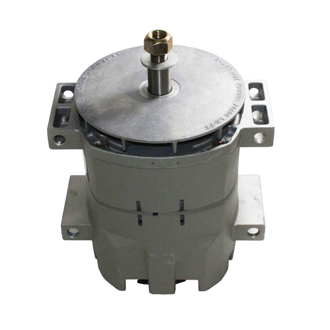 S-10134 v1