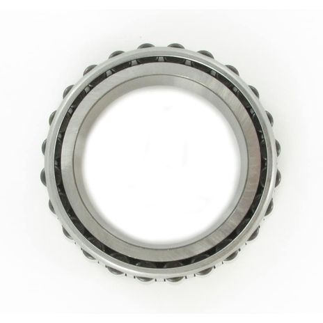 LM102949VP