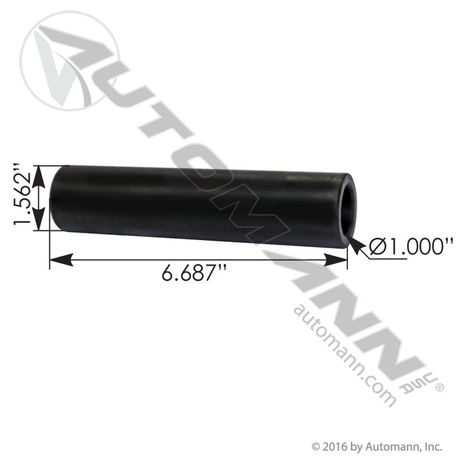 TRS4527