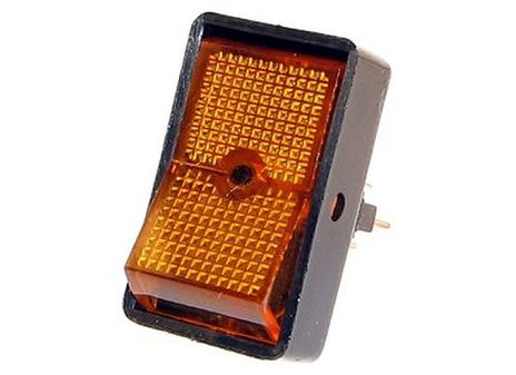JTAT2902F 3