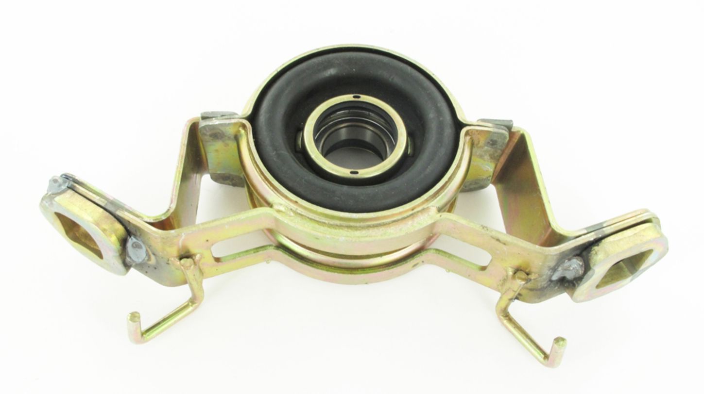 HB1380-20_2.JPG