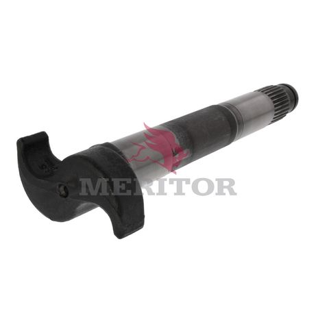 2210Z8216 photo front 18698