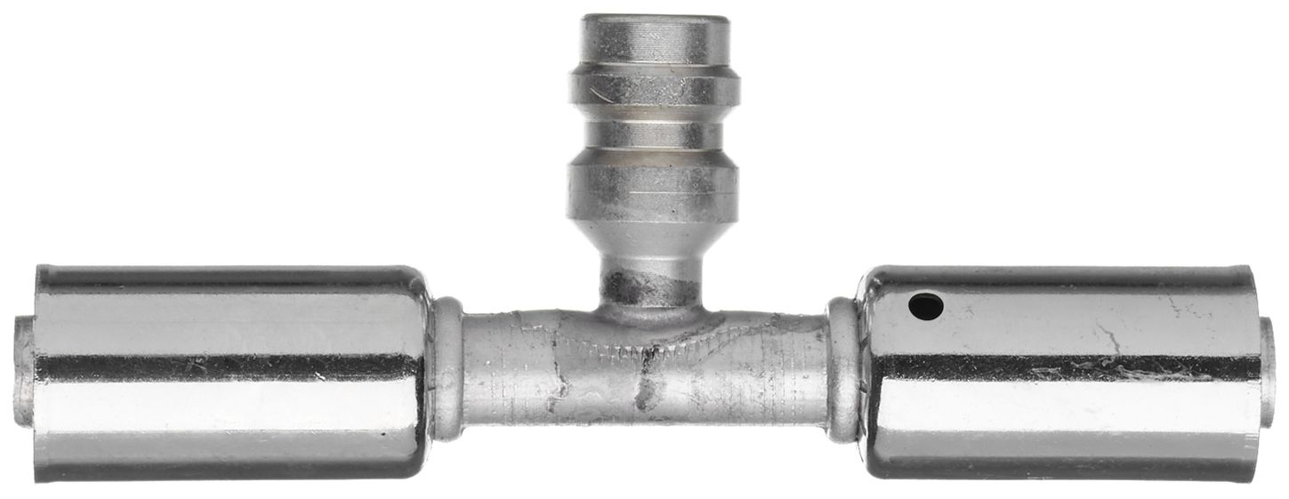 a/c-refrigerant-hose-fittingimage-G47956-0606-G47956-1010-G47956-1212.jpg