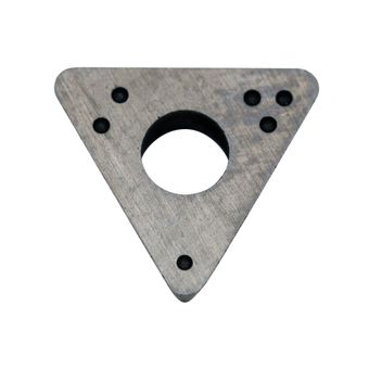 SHA803-10