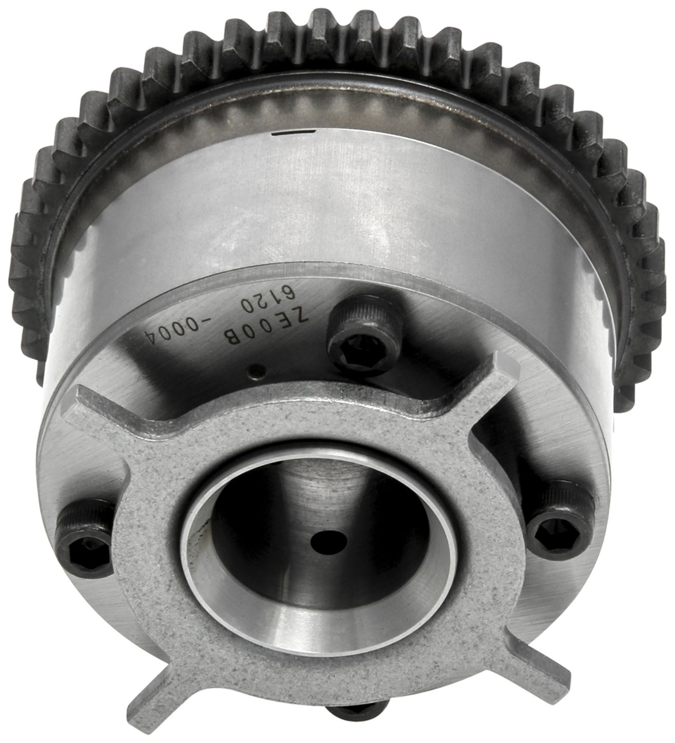 VCP820-3_BAC_A.jpg