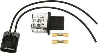 FCM137K-1_KIT_A.jpg
