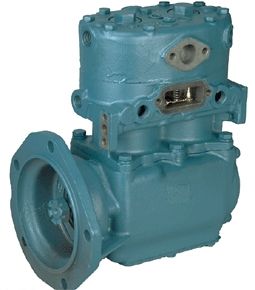 air-brake-compressor-289262X-289925GX-289925X.jpg