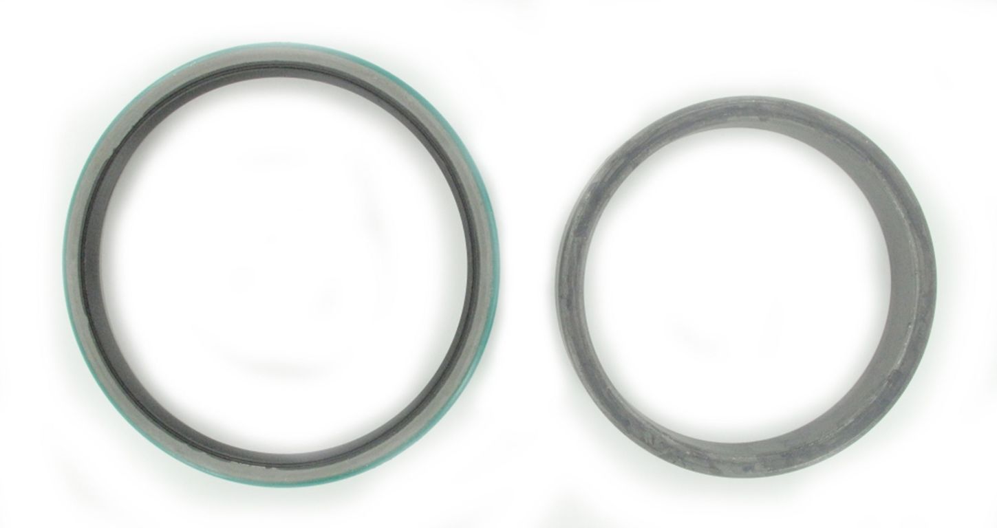 1255_1.JPG