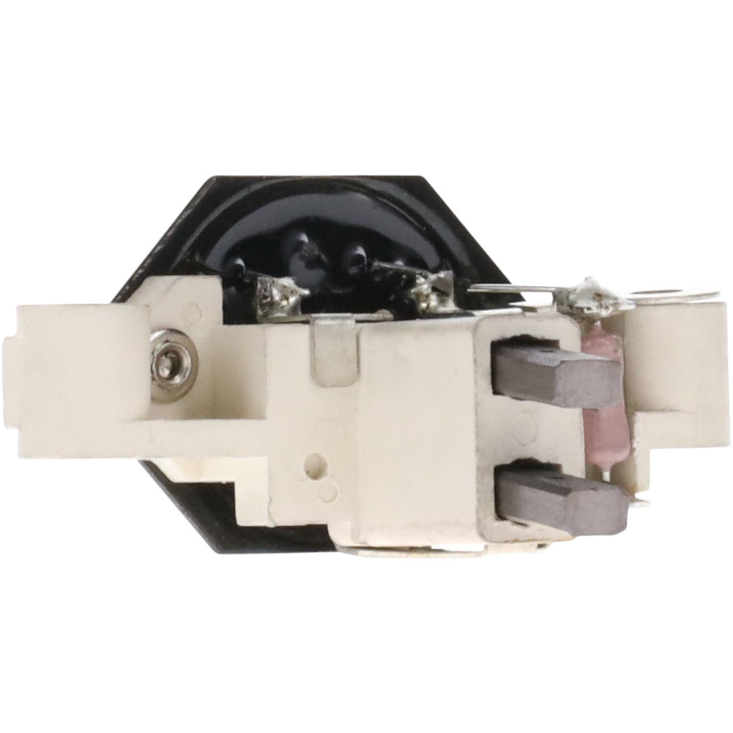 IB389 OEG FRL