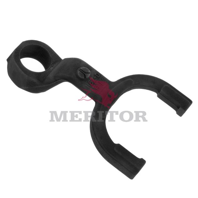 3296W1167 photo front 28352