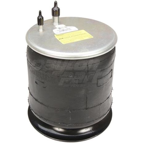 65790-002L-1