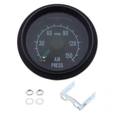 FGG-0500 01