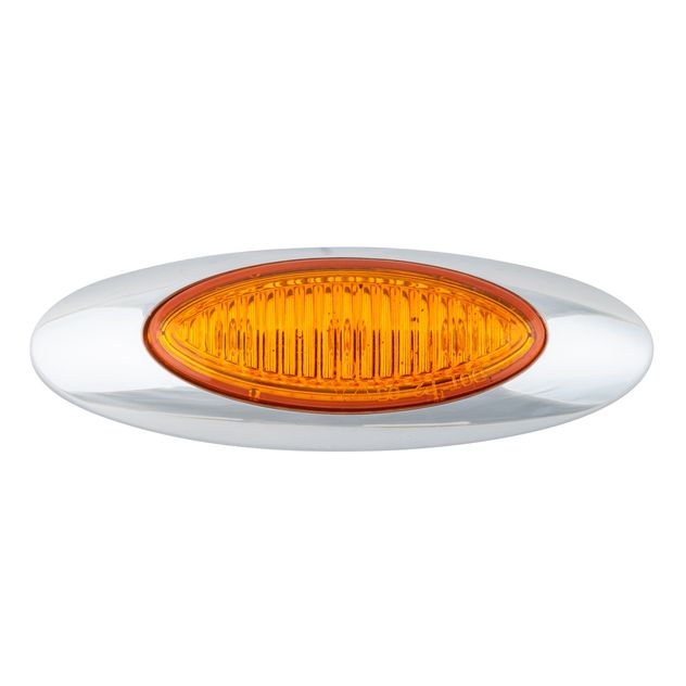 side-marker-light-47913.jpg
