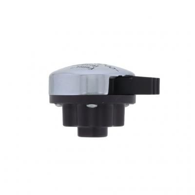LSV-3687OEM 07