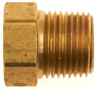G495050503-2_SID_R.jpg