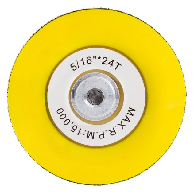 333SP