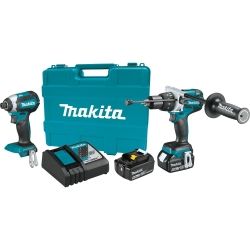 MAKXT267T