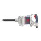 IRT2850MAX-6