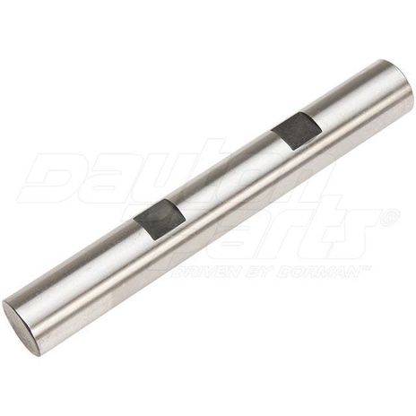 KP-50618C-1