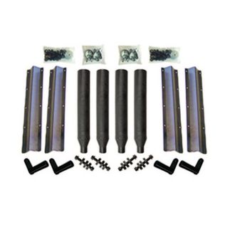 B300PBA - Plastic Paddle Bracket.jpg