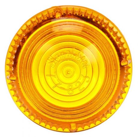 8977A
