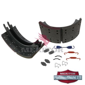 XK20014707QPMB platinum shield 129241