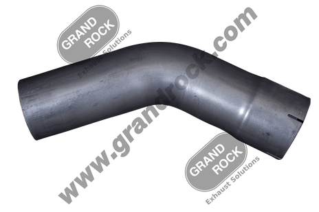 L445-0909A