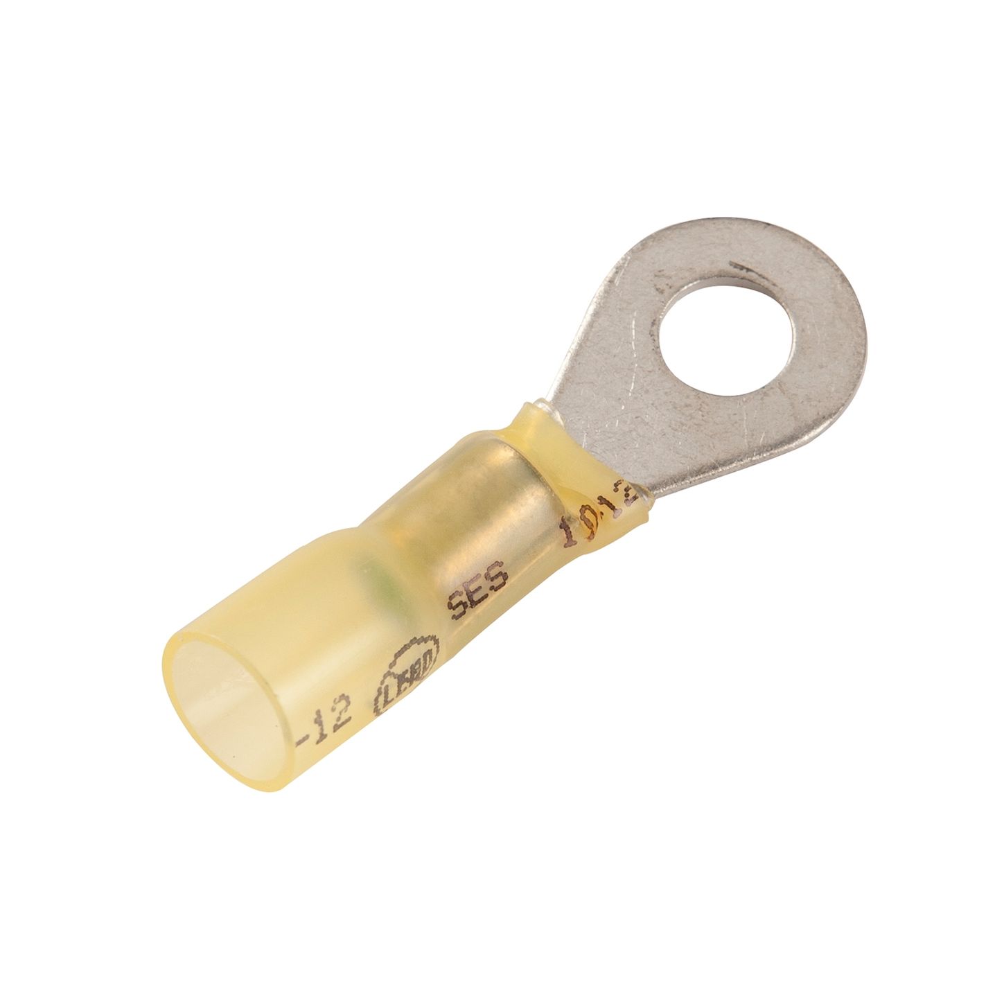 ring-terminalimage-84-2438.jpg