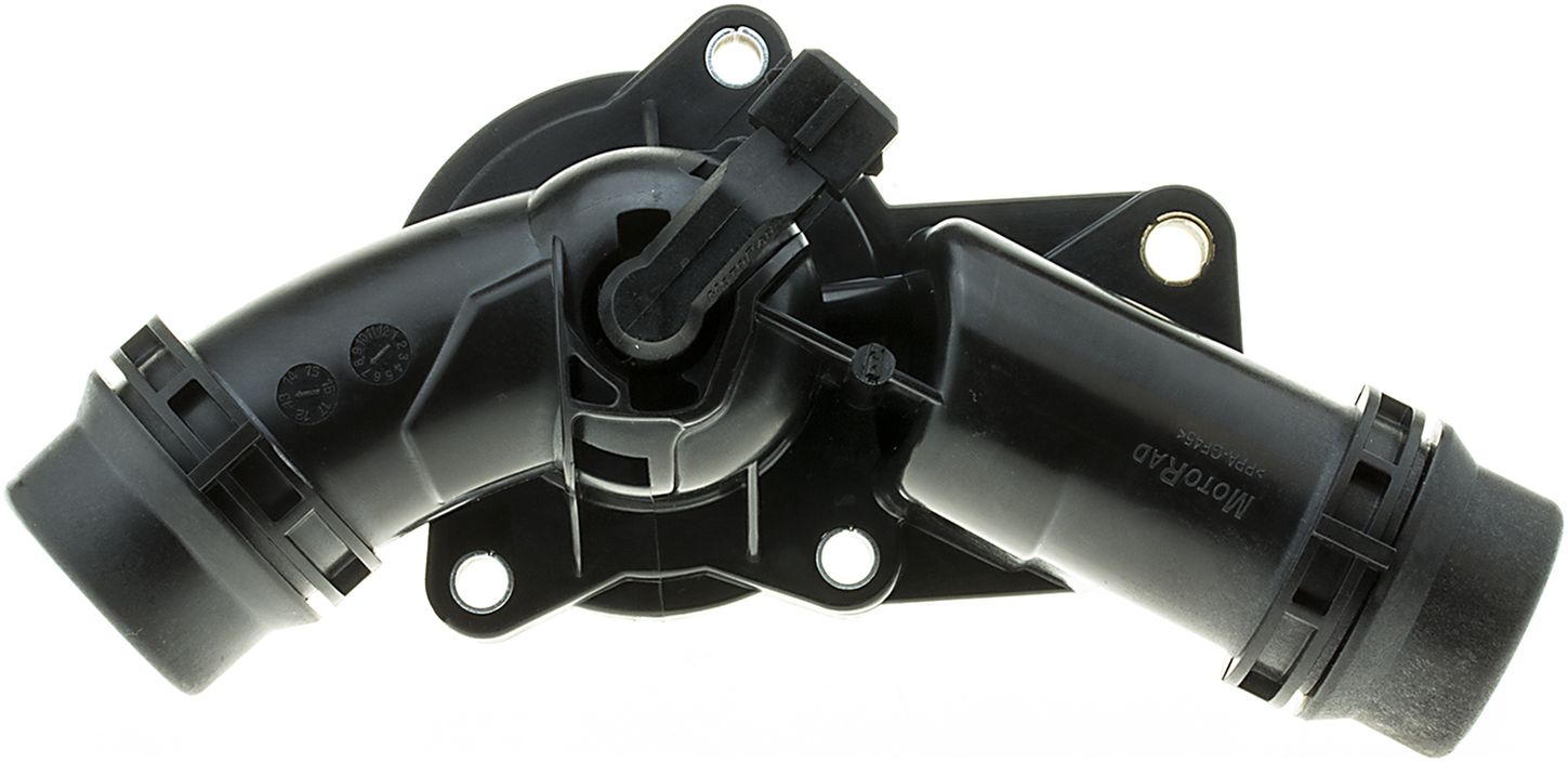 33934-2_TOP_A.jpg