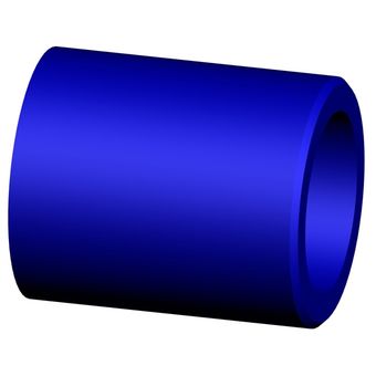 PL1090.jpg