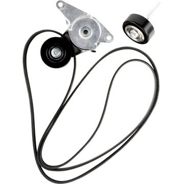 5060930K1Front