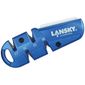 LANQSHARP