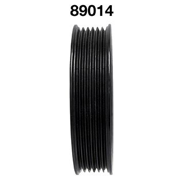 89014SID