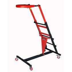 TRX3-700