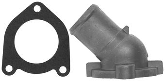 CO34761-1_ANG_A.jpg