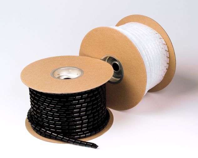 spiral-wrapimage-83-9007.jpg