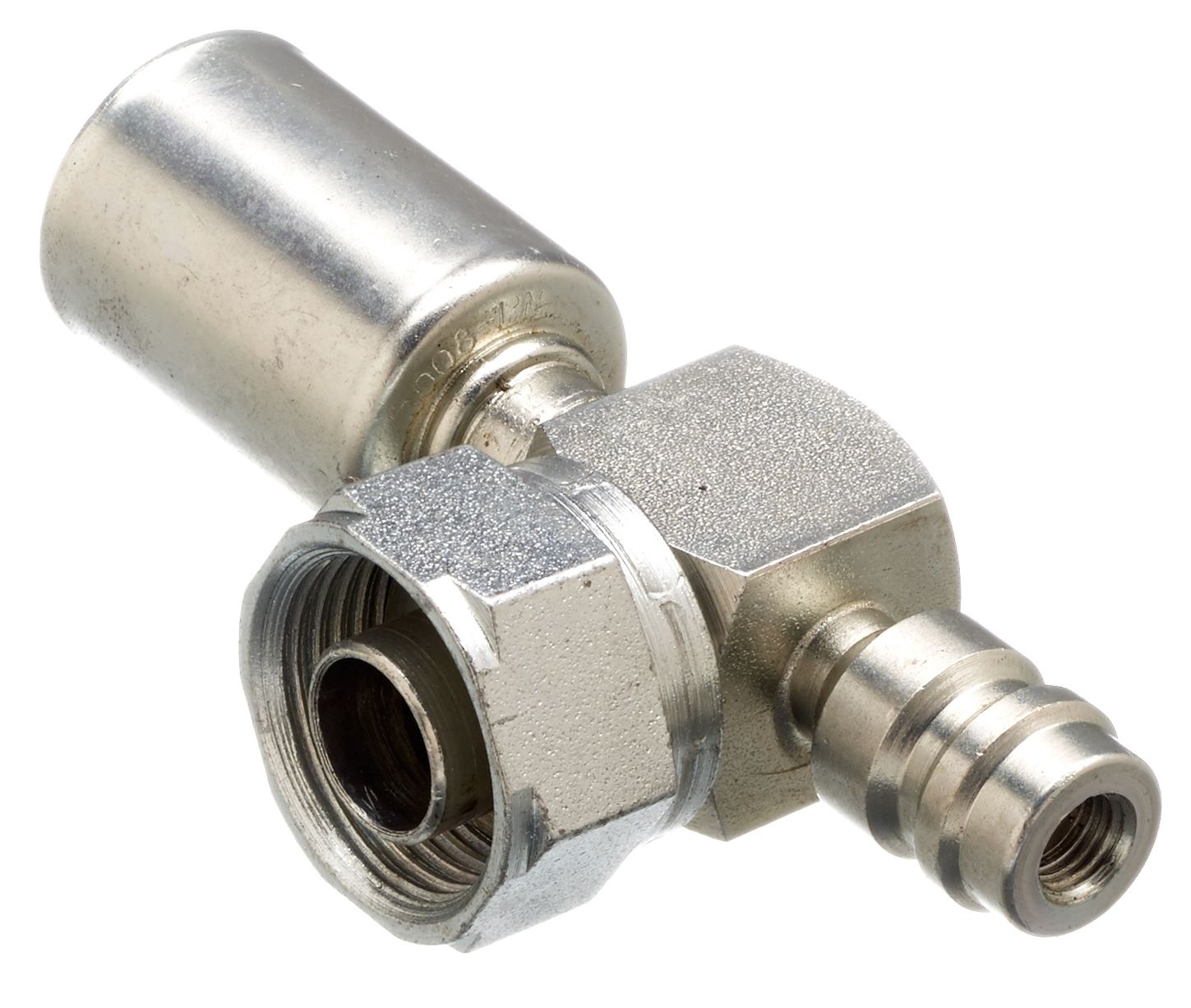 G459601010S-2_ANG_A.jpg