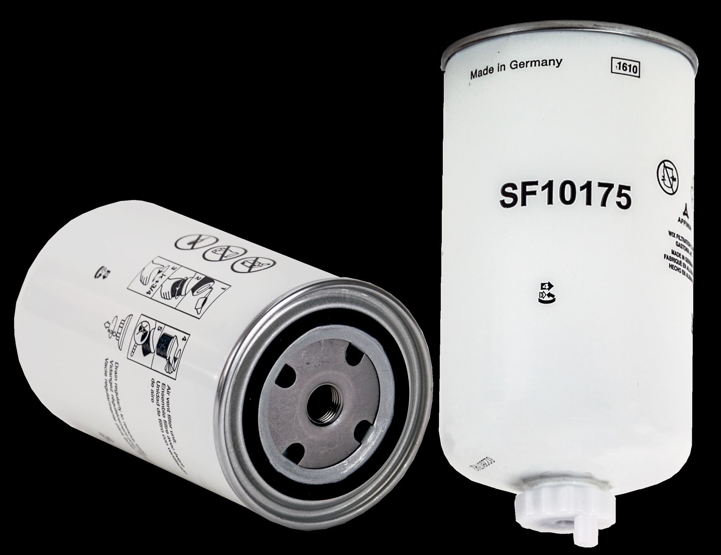 WF10175.jpg
