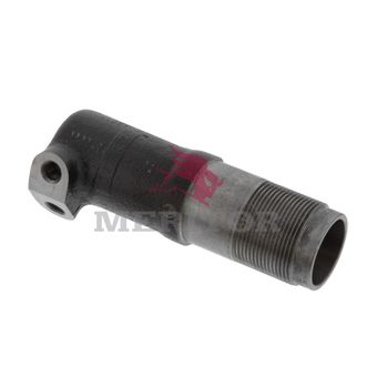 A33761S461 photo front 45437