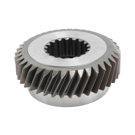 S-25718 v1