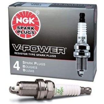 NGKL3672 1