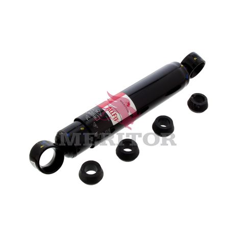 M89410 photo front 76599