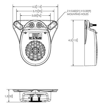 92909_drawing.jpg