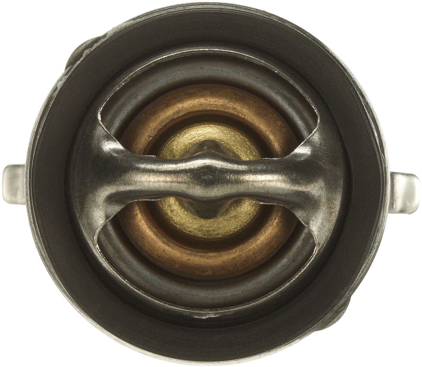 33299-2_TOP_A.jpg