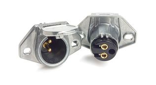 socket-assemblyimage-82-1041V.jpg