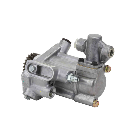 S-18514 v4