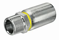 FAR20NPT20