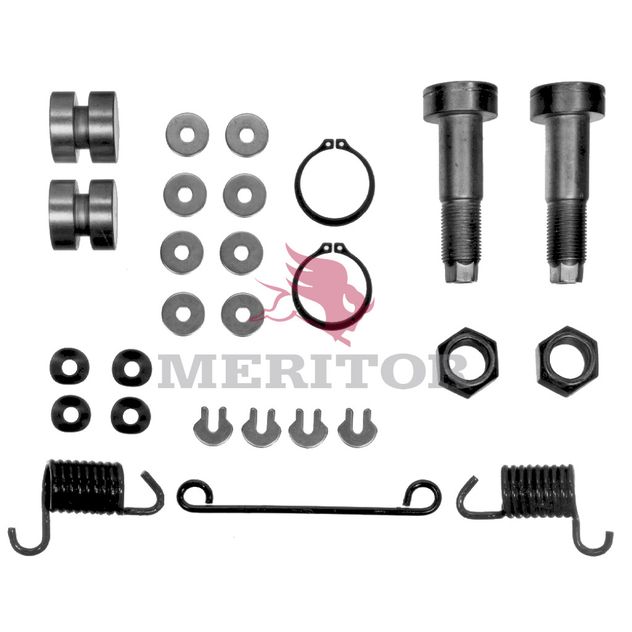 R507073 photo front 118023